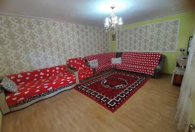 Casa in Slobozia - 4