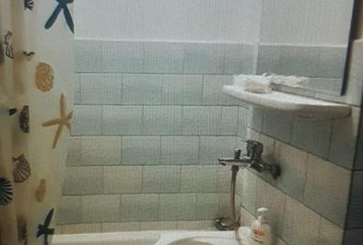 Vand garsoniera zona Colina Universitatii - 6