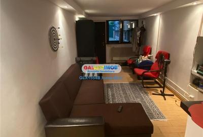 GARSONIERA DE INCHIRIAT DOROBANTI GARSONIERA DE INCHIRIAT DOROBANTI - 2