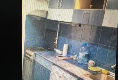 TOMIS 3- DOUA CAMERE-MOBILAT-UTILAT-CENTRALA GAZE - 6