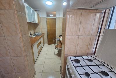 Apartament Popa Sapca - Ramada, etaj 1 - 6