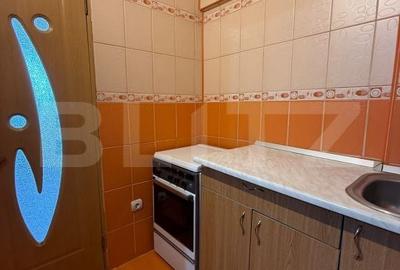 Garsonieră în Micro 38 - 12