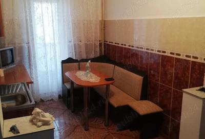 Vand apartament cu 2 camere Caracal - 5