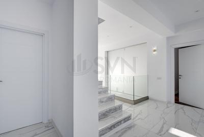 REV2003172 Vila Noua Lux 8 Camere Dimieni - 10