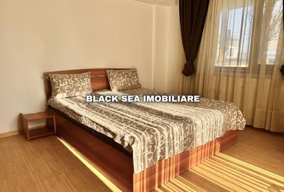 Apartament 2 camere zona Butoaie - Mamaia - Ocazie Unica - 6