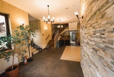 O bijuterie maramureseana gata sa-si intampine noii proprietari in Viseul de Jos - 3