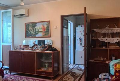 2cam sdec.tig1 et4 mobilat 45000euro neg 2cam sdec.tig1 et4 mobilat 45000euro neg - 6