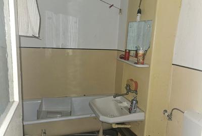 Apartament cu 3 camere decomandat, mobilat în Central - 7