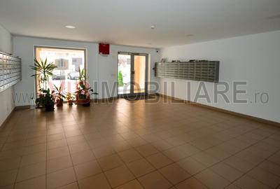 Titan - Palladium  Residence - 3 camere - mobilat/utilat - nou-2 parcari Titan - Palladium  Residence - 3 camere - mobilat/utilat - nou-2 parcari - 20