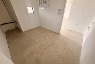 Imobil pretabil magazin sau restaurant cu terasa - 9