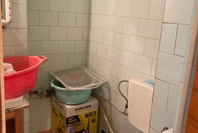 Apartament cu 4 camere decomandat în Rahova - 11