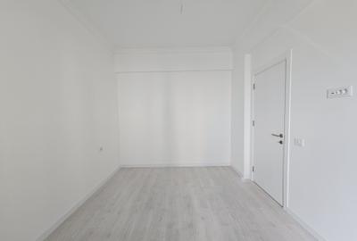 3 Camere Complex Energia Loc Parcare 3 Camere Complex Energia Loc Parcare - 25