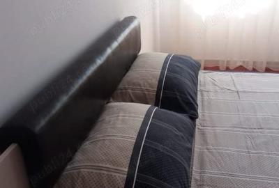 Apartament cu 4 camere semidecomandat în Orșova - 5