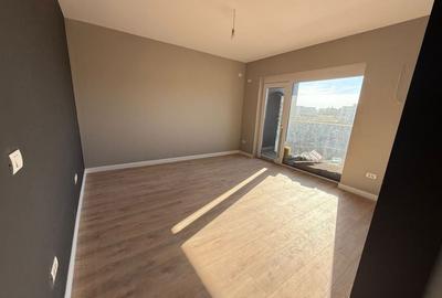 APARTAMENT CU DOUA CAMERE FACUT CU DESIGNER-BRAYTIM-LUX - 3