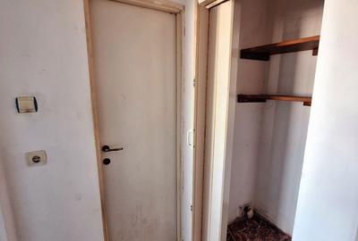 Apartament cu 2 camere decomandat în Central - 4