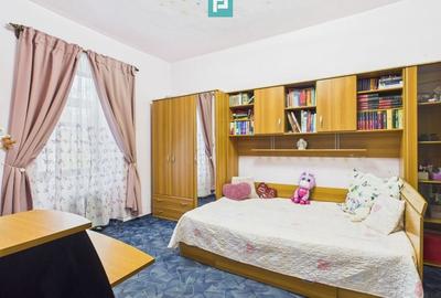 Casă Individuală cu spațiu comercial - Variaș - 30