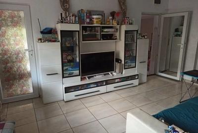 Casă cu 3 camere în Bujac - 1
