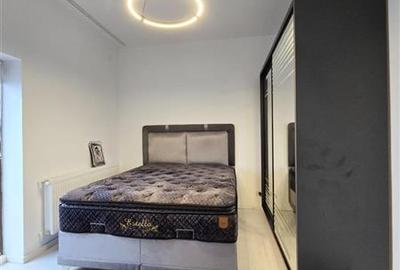 Apartament cu 2 camere decomandat în Prelungirea Ghencea - 5