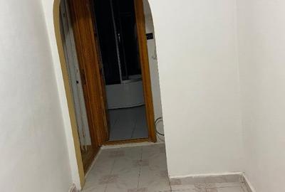 Apartament cu 2 camere decomandat în Călărași - 3