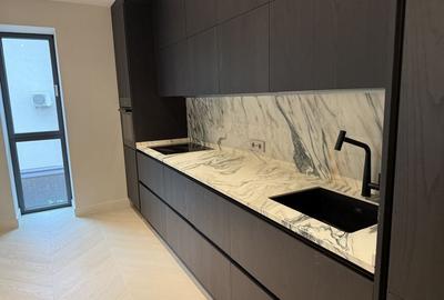 🏡 Apartament de inchiriat cu 4 camere exclusivist în zona Aviatorilor - 2