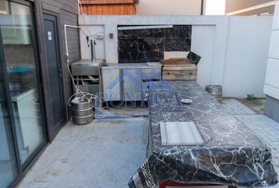 Casă cu 4 camere cu Canalizare în Nord - 15