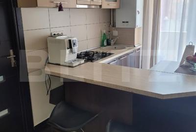Apartament 4 camere, pe 2 niveluri, Apahida, zona Republicii - 3