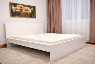 Apartament cu 4 camere decomandat, mobilat în Cantacuzino - 3