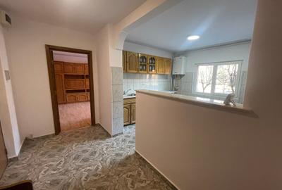 Inchiriere apartament 2 camere decomandat Racadau Brasov zona Magnolia - 7