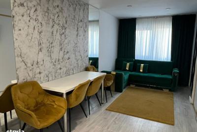 Casă cu 3 camere cu Teren 90 Mp în 23 August (Cațelul) - 15