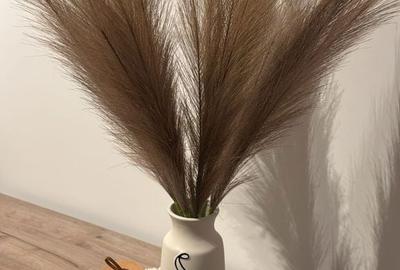 Apartament cu 3 camere decomandat în Tractorul - 7