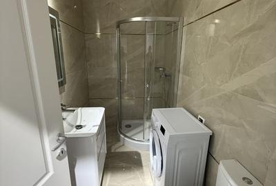 Premium Studio - Ranetti Premium Apartments 2021 - 7