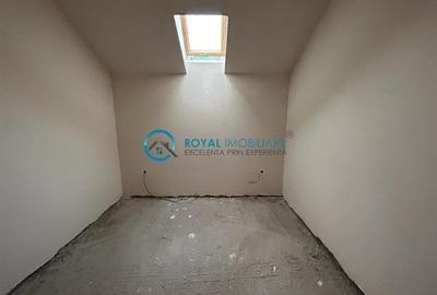 Royal Imobiliare - Vanzari Vile Noi zona Paulesti Royal Imobiliare - Vanzari Vile Noi zona Paulesti - 12