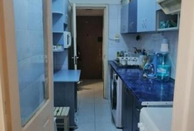 Inchiriez apartament 2 camere, 50mp, Obor, zona Veranda Mall, 450euro - 10