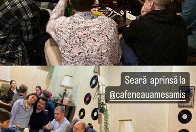 Spațiu comercial, de 130 mp, în Exterior Vest - 13