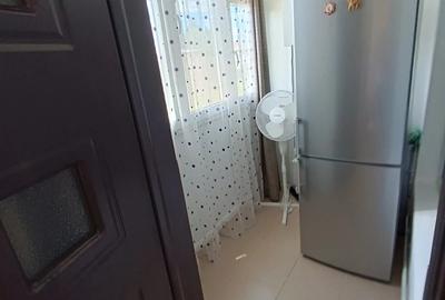 Garsonieră decomandată în Micro 9 - 4