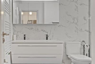 Casa vila 9 camere teren 700 mp comision 0% - 13