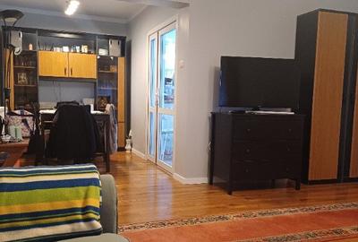 Casa pentru iubitorii de natura pe dealurile Comarnicului Casa pentru iubitorii de natura pe dealurile Comarnicului - 5