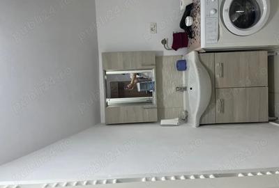 Inchiriez garsoniera in regim hotelier - 7