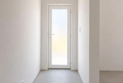 Duplex cu 4 camere cu Canalizare în Ghiroda - 9