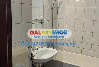 Garsonieră, mobilată în Drumul Taberei - 5