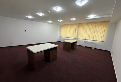 Spatiu comercial+Terasa | Central | Unirii | Tineretului | Metrou 7' - 1