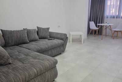 Berceni , Popesti Leordeni , str Biruintei , 2 minute metrou - 4