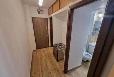 Apartament zona Casa de Cultura - 5