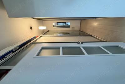 Apartament cu 2 camere de inchiriat ( direct proprietar) - 6