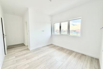 Direct dezvoltator Duplex cu 4 camere - Pozitie centrala - Mosnita - 11