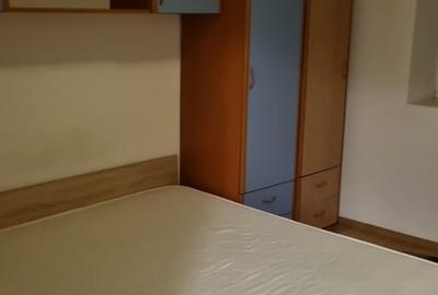 Apartament cu 2 camere decomandat, mobilat în Costin Georgian - 9