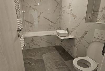 Spatiu Birouri NOU Vivamus - 5