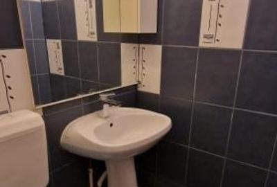 Prosper, 13 Septembrie, vanzari 3 camere Prosper, 13 Septembrie, vanzari 3 camere - 10