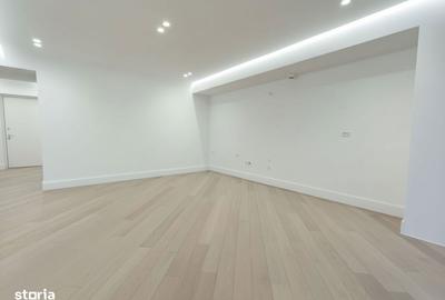 Apartament cu 3 camere în Iancu Nicolae - 5