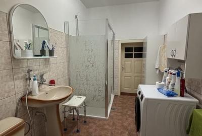 Casa cu teren și grădina zona Bogdanestilor Casa cu teren și grădina zona Bogdanestilor - 12